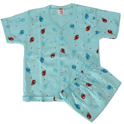 Cotton Baby wear for Boy (6 month 2 year) Cotton Baby wear for Boy (6 month 2 year)