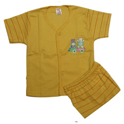 Cotton Baby wear for Boy (3 month 1year) Cotton Baby wear for Boy (3 month 1year)