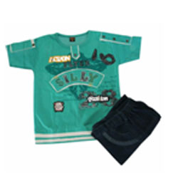Cotton Baby wear for Boy (7 year 9 years) Cotton Baby wear for Boy (7 year 9 years)