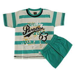 Cotton Baby wear for Boy (4 year 6 year) Cotton Baby wear for Boy (4 year 6 year)