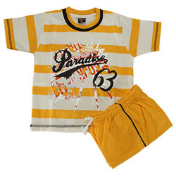 Cotton Baby wear for Boy (4 year 6year) Cotton Baby wear for Boy (4 year 6year)
