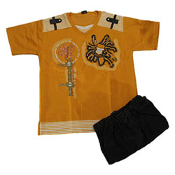 Cotton Baby wear for Boy (7 year 9 years) Cotton Baby wear for Boy (7 year 9 years)