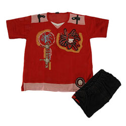 Cotton Baby wear for Boy (7 year 10 year) Cotton Baby wear for Boy (7 year 10 year)
