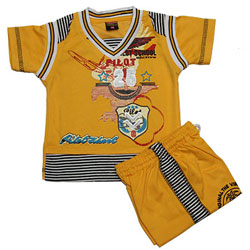 Cotton Baby wear for Boy (2 year 4 year) Cotton Baby wear for Boy (2 year 4 year)