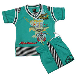Cotton Baby wear for Boy (2 year 4 year) Cotton Baby wear for Boy (2 year 4 year)