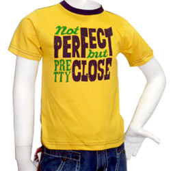 Kids Round Neck T Shirt.(2 year 4 year) Kids Round Neck T Shirt.(2 year 4 year)