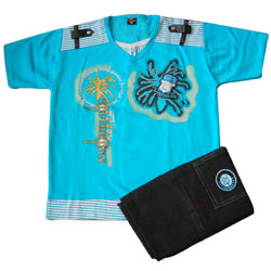Kidswear for Boy.(7 year 9 years) Kidswear for Boy.(7 year 9 years)