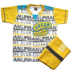 Kidswear for Boy.(4 year 6 year) Kidswear for Boy.(4 year 6 year)