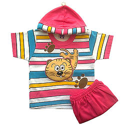 Kidswear for Boy.(6 month 2 years) Kidswear for Boy.(6 month 2 years)