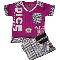 Kidswear for Boy.(2 year 4 year) Kidswear for Boy.(2 year 4 year)