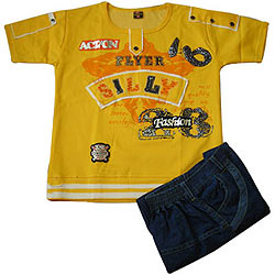 Kidswear for Boy.(7 year 9 years) Kidswear for Boy.(7 year 9 years)
