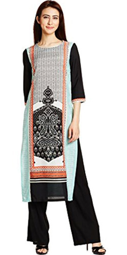 Primo Kurti by W Brand Primo Kurti by W Brand