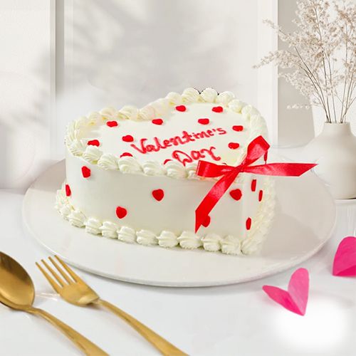 Yummy Cream Cake Treat Yummy Cream Cake Treat