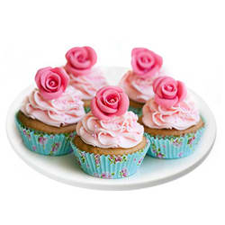 Refreshing Temptation Cup Cake Gathering Refreshing Temptation Cup Cake Gathering