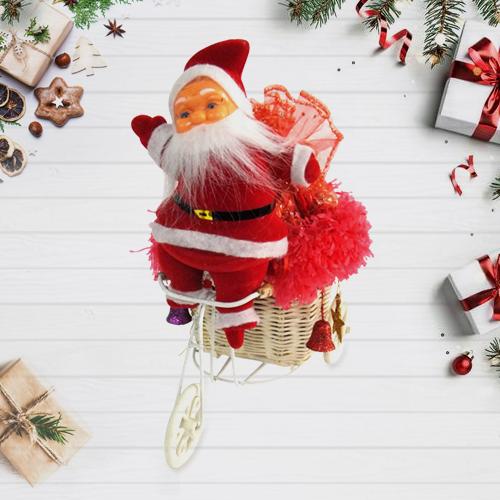Blissful Christmas Wishes Gift Set Blissful Christmas Wishes Gift Set