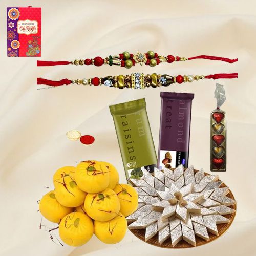 Perk of Spirit Combo from Haldiram Perk of Spirit Combo from Haldiram
