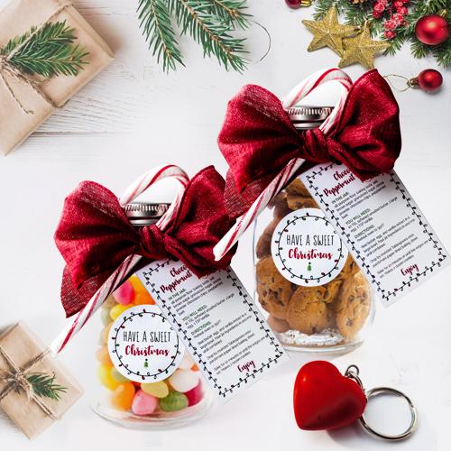 Appealing Gift Assortment Appealing Gift Assortment