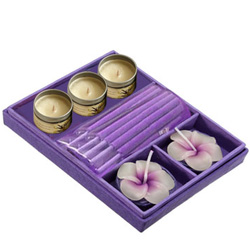 Wondrous Gift Collection Wondrous Gift Collection
