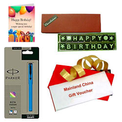 Astonishing Present of Mainland China Gift E Voucher worth Rs.1000 Astonishing Present of Mainland China Gift E Voucher worth Rs.1000