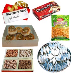 Wonderful Collection of Food Items Wonderful Collection of Food Items