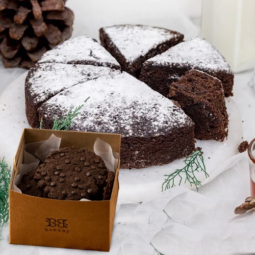 Express Your Love Hamper Express Your Love Hamper