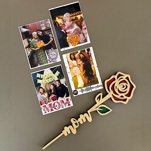 Special Song Magnets for Mom Special Song Magnets for Mom