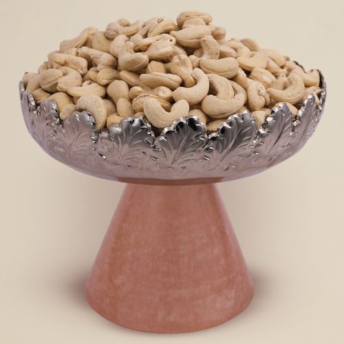 Cashew Lovers Delightful Gift Set Cashew Lovers Delightful Gift Set