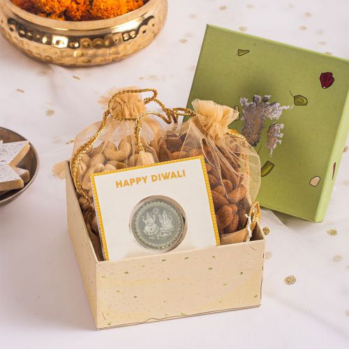 Premium Diwali Gifts Delight Premium Diwali Gifts Delight