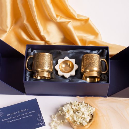 Festive Special Gifts Collection Festive Special Gifts Collection