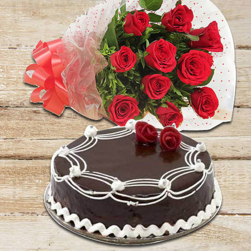 Unlimited Happiness Gift Combo Unlimited Happiness Gift Combo