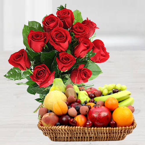 The Ultimate Love and Wellness Package The Ultimate Love and Wellness Package