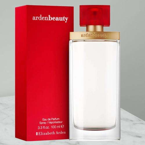 Lovely Arden Beauty from Elizabeth Arden Perfume for Girls Lovely Arden Beauty from Elizabeth Arden Perfume for Girls