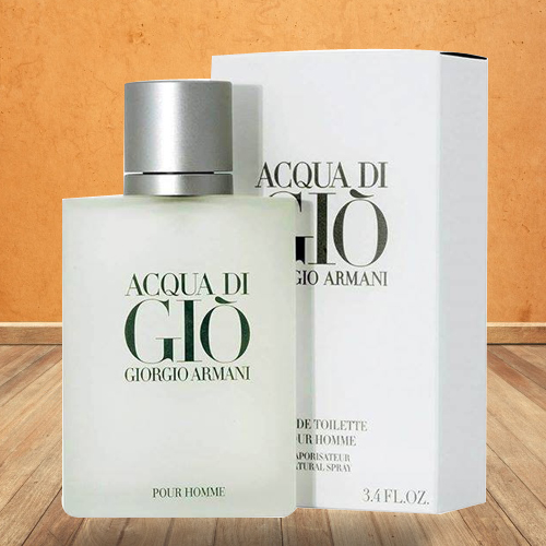 Superb Men Special Aqua Di Gio Armani Perfume 50 ml. Superb Men Special Aqua Di Gio Armani Perfume 50 ml.