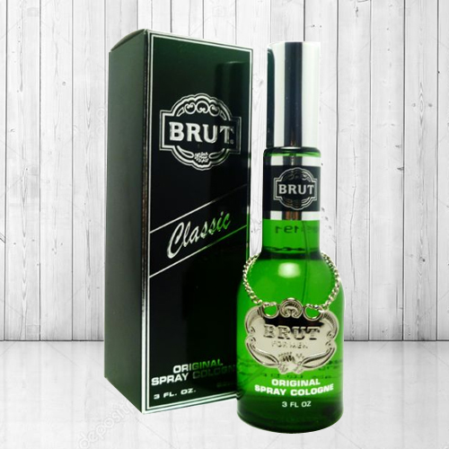 Finest Brut Eau De Toilette Original Perfume Finest Brut Eau De Toilette Original Perfume