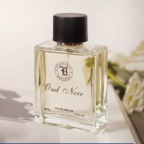 Enchanting Essence Eau de Parfum Enchanting Essence Eau de Parfum