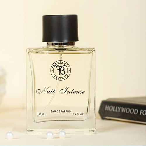 Midnight Serenade Eau de Parfum Midnight Serenade Eau de Parfum