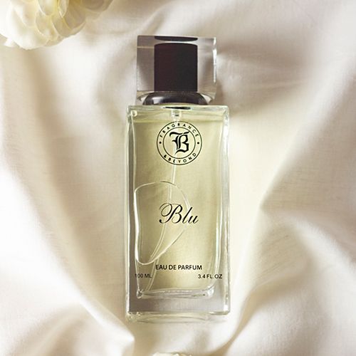 Serenity Mist Eau de Parfum Serenity Mist Eau de Parfum