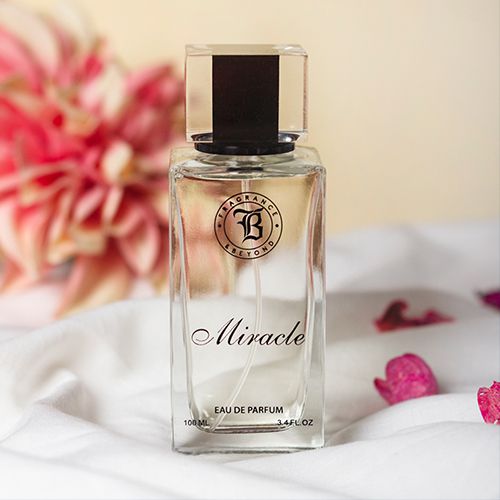 Eternal Bliss Eau de Parfum Eternal Bliss Eau de Parfum