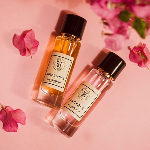 Timeless Fragrance For Women Timeless Fragrance For Women