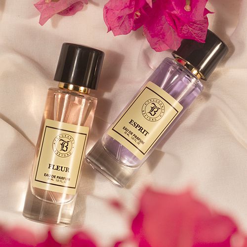 Sensational Blooms Eau de Parfum Sensational Blooms Eau de Parfum