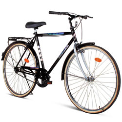 Pre Eminent BSA Photon Ex Bicycle Pre Eminent BSA Photon Ex Bicycle
