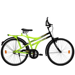Daunting BSA Reflex Bicycle Daunting BSA Reflex Bicycle