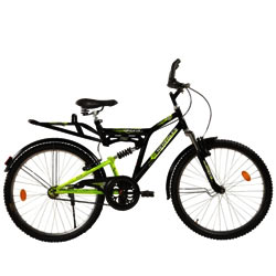 Sporty BSA Sparta IC ZX Bicycle<br> Sporty BSA Sparta IC ZX Bicycle<br>