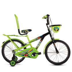 Smart Looking BSA Champ Boxer Bicycle Smart Looking BSA Champ Boxer Bicycle