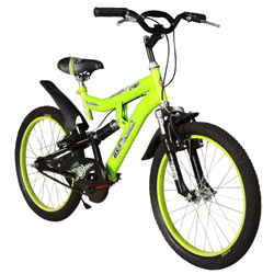 Mesmerizing BSA Champ Cybot Sports Bicycle Mesmerizing BSA Champ Cybot Sports Bicycle