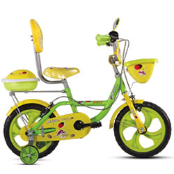 Quirky BSA Champ Dew Cycle<br> Quirky BSA Champ Dew Cycle<br>