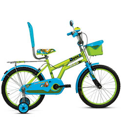 Wonderful BSA Champ Dynox Cycle<br> Wonderful BSA Champ Dynox Cycle<br>