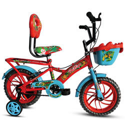 Shrimpy BSA Champ Phillips Kidz Cycle<br> Shrimpy BSA Champ Phillips Kidz Cycle<br>