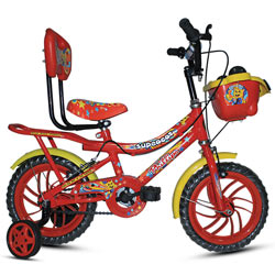 Racing Made Fun BSA Champ Phillips Supercat Bicycle<br> Racing Made Fun BSA Champ Phillips Supercat Bicycle<br>