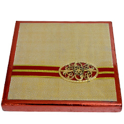 Exotic Dry Fruit Gift Box Exotic Dry Fruit Gift Box